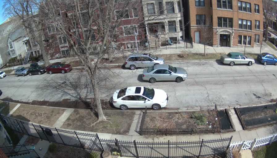 Reolink Camera One_00_Reolink Home Hub One_20260327143234.jpg